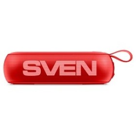Boxa-portabila-SVEN-PS-75-Red-Bluetooth-chisinau-itunexx.md