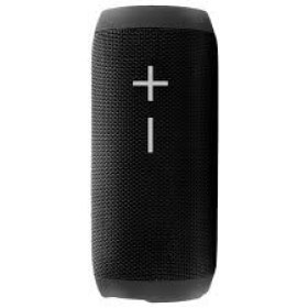 Boxa-portabila-Speaker-SVEN-PS-210-Black-Bluetooth-Waterproof-chisinau-itunexx.md