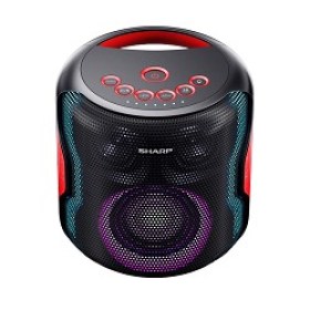 Boxa-portabila-Speaker-Sharp-PS-919BKV02-chisinau-itunexx.md