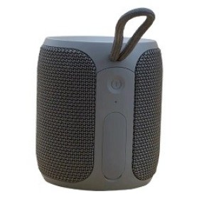 Boxa-portabila-Speaker-X-music-Mini-Q08S-Grey-chisinau-itunexx.md