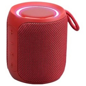 Boxa-portabila-Speaker-X-music-Mini-Q08S-Red-chisinau-itunexx.md