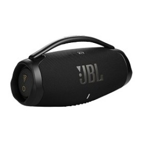 Boxa-portabila-Speakers-JBL-Boombox-3-Black-Wi-Fi-chisinau-itunexx.md