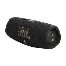 Boxa-portabila-Speakers-JBL-Charge-5-Black-Wi-Fi-chisinau-itunexx.md