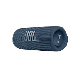 Boxa-portabila-Speakers-JBL-Flip-6-Blue-chisinau-itunexx.md.