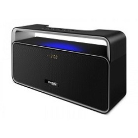 Boxa-portabila-Speakers-SVEN-185-Black-USB-chisinau-itunexx.md
