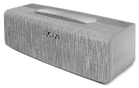 Boxa-portabila-Speakers-SVEN-PS-195-Gray-Bluetooth-FM-chisinau-itunexx.md