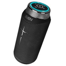 Boxa-portabila-Speakers-SVEN-PS-280-Black-Bluetooth-FM-2400mAh-chisinau-itunexx.md