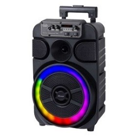 Boxa-portabila-Trevi-Party-Speaker-XF460-40W-Black-chisinau-itunexx.md