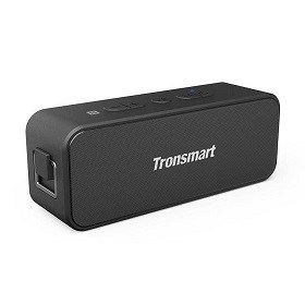 Boxa-portabila-Tronsmart-T2-Plus-Bluetooth-Speaker-Black-chisinau-itunexx.md