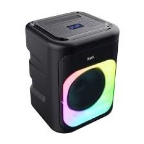 Boxa-portabila-Trust-Azura-Wireless-RGB-Party-Speaker-chisinau-itunexx.md