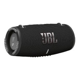 Boxa-portabila-chisinau-Speakers-JBL-Xtreme-3-Black-pret-itunexx.md
