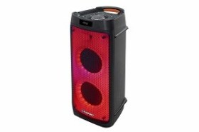 Boxa-portabila-karaoke-Blaupunkt-Portable-Audio-Systems-PB06DB-chisinau-itunexx.md