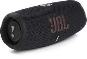 Boxa-portabila-md-Speakers-JBL-Charge-5-Black-boxe-audio-chisinau