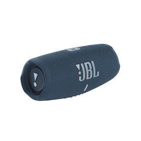 Boxa-portabila-md-Speakers-JBL-Charge-5-Blue-boxe-audio-chisinau