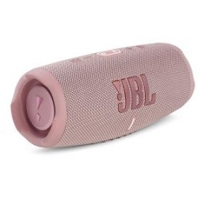 Boxa-portabila-md-Speakers-JBL-Charge-5-Pink-boxe-audio-chisinau