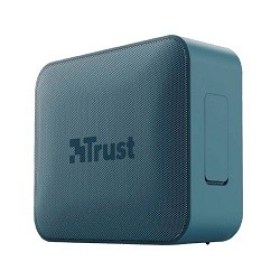 Boxa-portabila-md-Trust-Zowy-Compact-Bluetooth-Wireless-Speaker-10W-Waterproof-IPX7-Blue-itunexx.md-chisinau