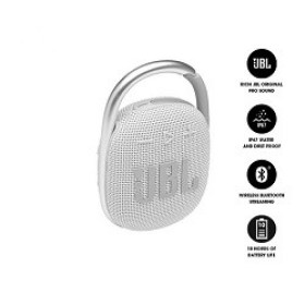 Boxa-portabila-speakers-JBL-Clip-4-White-chisinau-itunexx.md