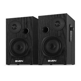 Boxe-Audio-Sistem-2.1-Speakers-SVEN-SPS-585-Black-20w-itunexx.md-chisinau