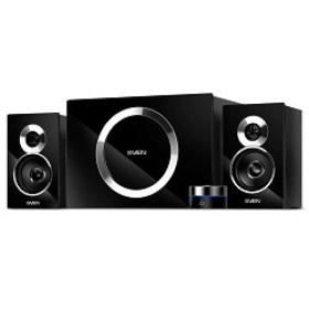 Boxe-Audio-Sistem-2.1-Speakers-SVEN-MS-1095-48w-20w+2x14w-itunexx.md-chisinau