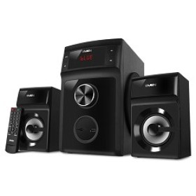 Boxe-Audio-Sistem-2.1-Speakers-SVEN-MS-301-SD-card-USB-Black-40w-20w+2x10w-itunexx.md-chisinau