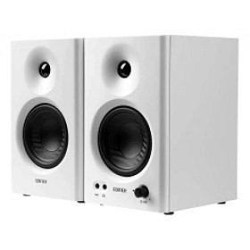 Boxe-audio-2.0-Edifier-MR4-White-Studio-Monitor-2.0-2x21W-RMS-chisinau-itunexx.md