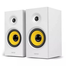 Boxe-audio-2.0-Edifier-R1080BT-White-24W-2x12W-RMS-chisinau-itunexx.md