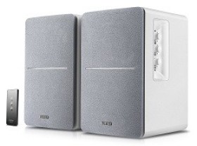 Boxe-audio-2.0-Edifier-R1280DB-White-Silver-42W-2x21W-RMS-chisinau-itunexx.md