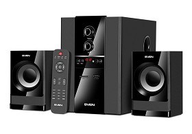 Boxe-audio-2.1-SVEN-MS-1821-Black-FM-tuner-chisinau-itunexx.md