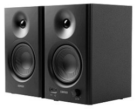 Boxe-audio-Edifier-MR4-Black-Studio-Monitor-2.0-2x21W-RMS-chisinau-itunexx.md
