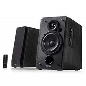 Boxe-audio-Edifier-R1700BT-Black-Bluetooth-Wood-66W-chisinau-itunexx.md