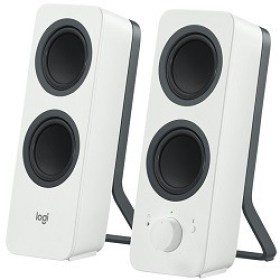 Boxe-audio-Logitech-Z207-Bluetooth-Speakers-2.0-5W-White-chisinau-itunexx.md