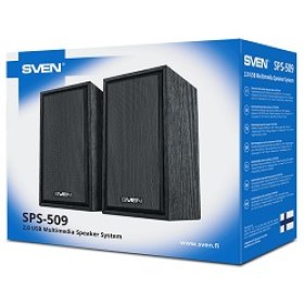 Boxe-audio-SVEN-SPS-509-Black-2.0-2x3W-RMS-chisinau-itunexx.md