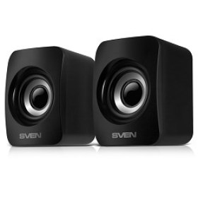 Boxe-audio-Speakers-SVEN-130-Black-6w-USB-power-chisinau-itunexx.md