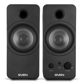 Boxe-audio-Speakers-SVEN-430-Black-4w-USB-power-chisinau-itunexx.md