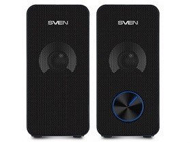 Boxe-audio-md-Speakers-SVEN-335-Black-6w-USB-power-boxe-pentru-calculator-itunexx.md-chisinau-centru