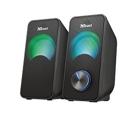 Boxe-audio-md-Trust-Arys-RGB-Compact-Speaker-Set-12W-Black-boxe-pentru-calculator-itunexx.md-chisinau-centru