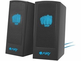 Boxe-audio-pc-Fury-Speaker-Skyray-2.0-5W-USB-Black-chisinau-itunexx.md