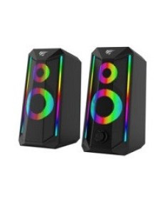 Boxe-audio-pc-Gaming-Speakers-Havit-SK202-RGB-Black-chisinau-itunexx.md