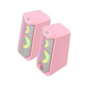 Boxe-audio-pc-Gaming-Speakers-Havit-SK202-RGB-Pink-isinau-itunexx.md