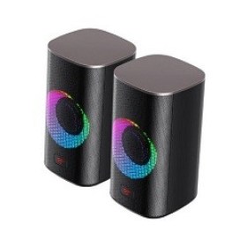 Boxe-audio-pc-Gaming-Speakers-Havit-SK212-RGB-Black-chisinau-itunexx.md