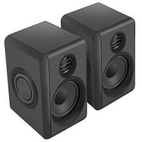 Boxe-audio-pc-Natec-Speaker-Lynx-2.0-6W-USB-Black-chisinau-itunexx.md