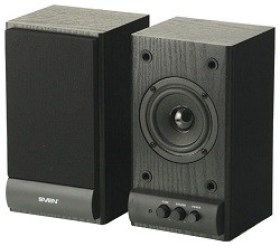 Boxe-audio-pc-SVEN-SPS-607-Black-chisinau-itunexx.md