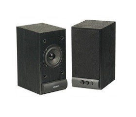 Boxe-audio-pc-SVEN-SPS-609-Black-chisinau-itunexx.md