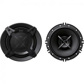 Boxe-auto-Car-Speakers-SONY-XS-FB1620E-chisinau-itunexx.md