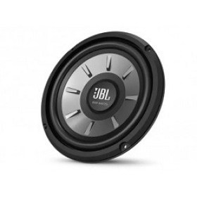 Boxe-auto-Car-Subwoofer-JBL-Stage-810-chisinau-itunexx.md