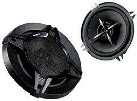 Boxe-auto-SONY-XS-FB1320E-13cm-Way-Coaxial-Speakers-chisinau-itunexx.md
