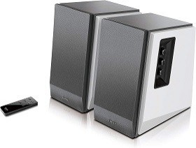 Boxe-calculator-2.0-Edifier-R1700BT-Silver-Bluetooth-Wood-RMS-66W-2x33W-chisinau-itunexx.md