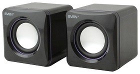 Boxe-calculator-SVEN-315-Black-5w-USB-power-chisinau-itunexx.md