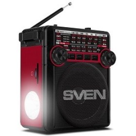 Boxe-cu-radio-SVEN-Tuner-SRP-355-Black-Red-chisinau-itunexx.md