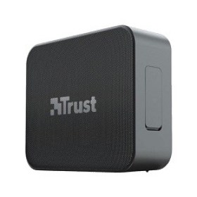 Boxe-portabile-md-Trust-Zowy-Compact-Bluetooth-Wireless-Speaker-10W-Black-boxe-audio-itunexx.md-chisinau